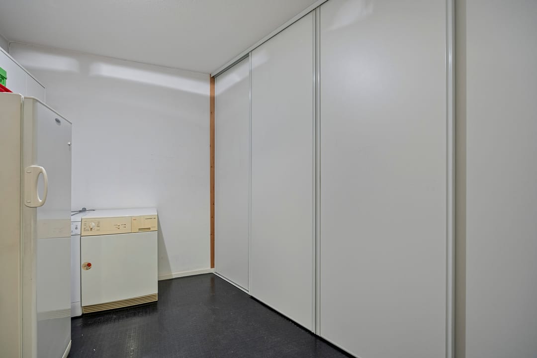 Foto 37 van Meddosestraat 21-10