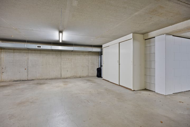 Foto 38 van Meddosestraat 21-10