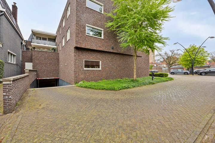 Foto 40 van Meddosestraat 21-10