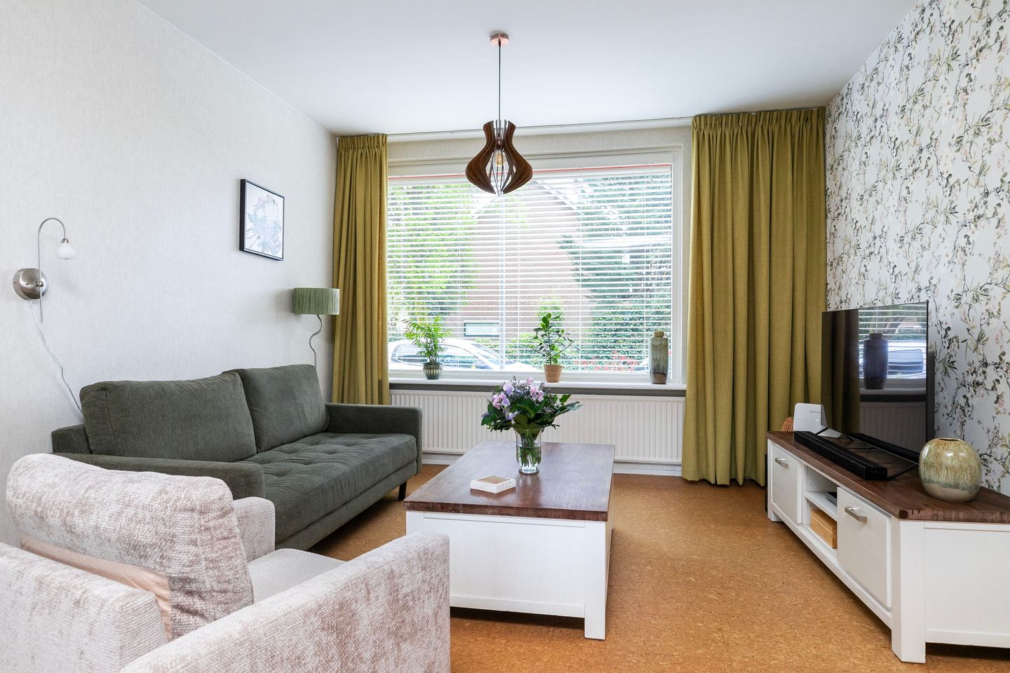 Foto 14 van Cruyshoevelaan 56