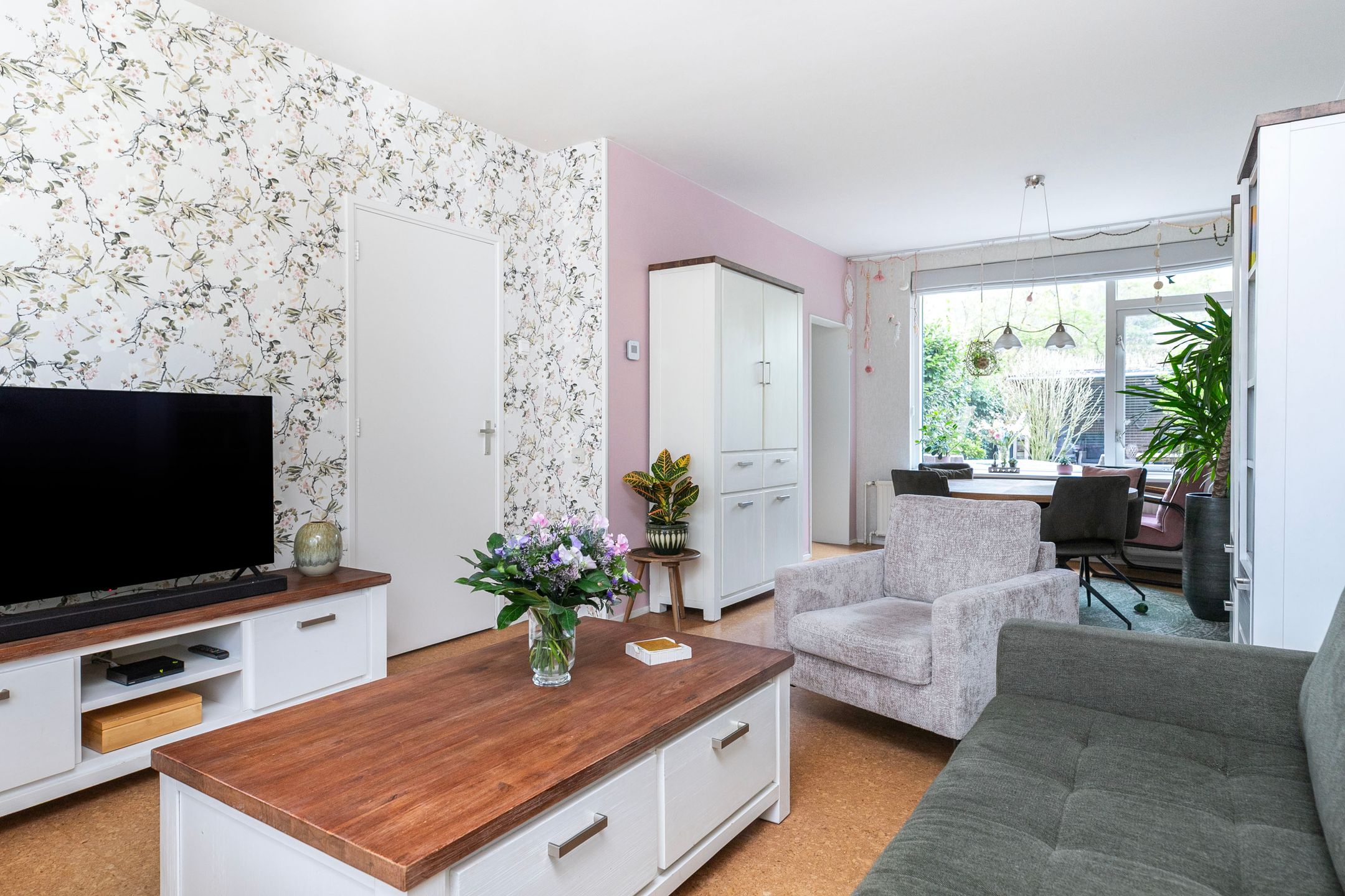 Foto 15 van Cruyshoevelaan 56