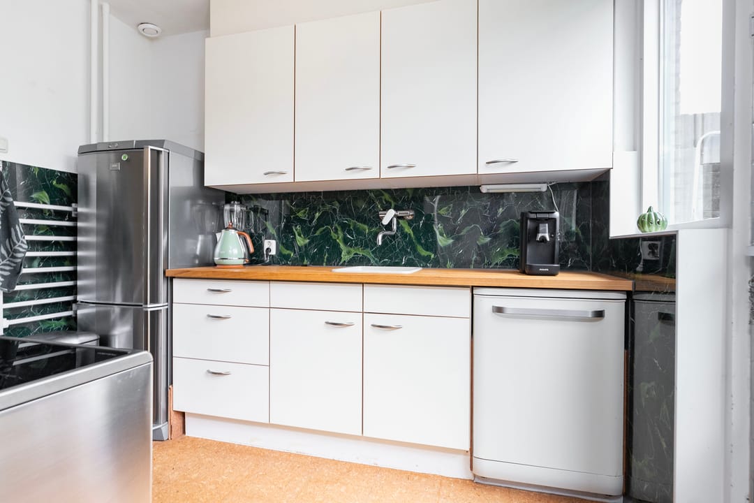 Foto 16 van Cruyshoevelaan 56