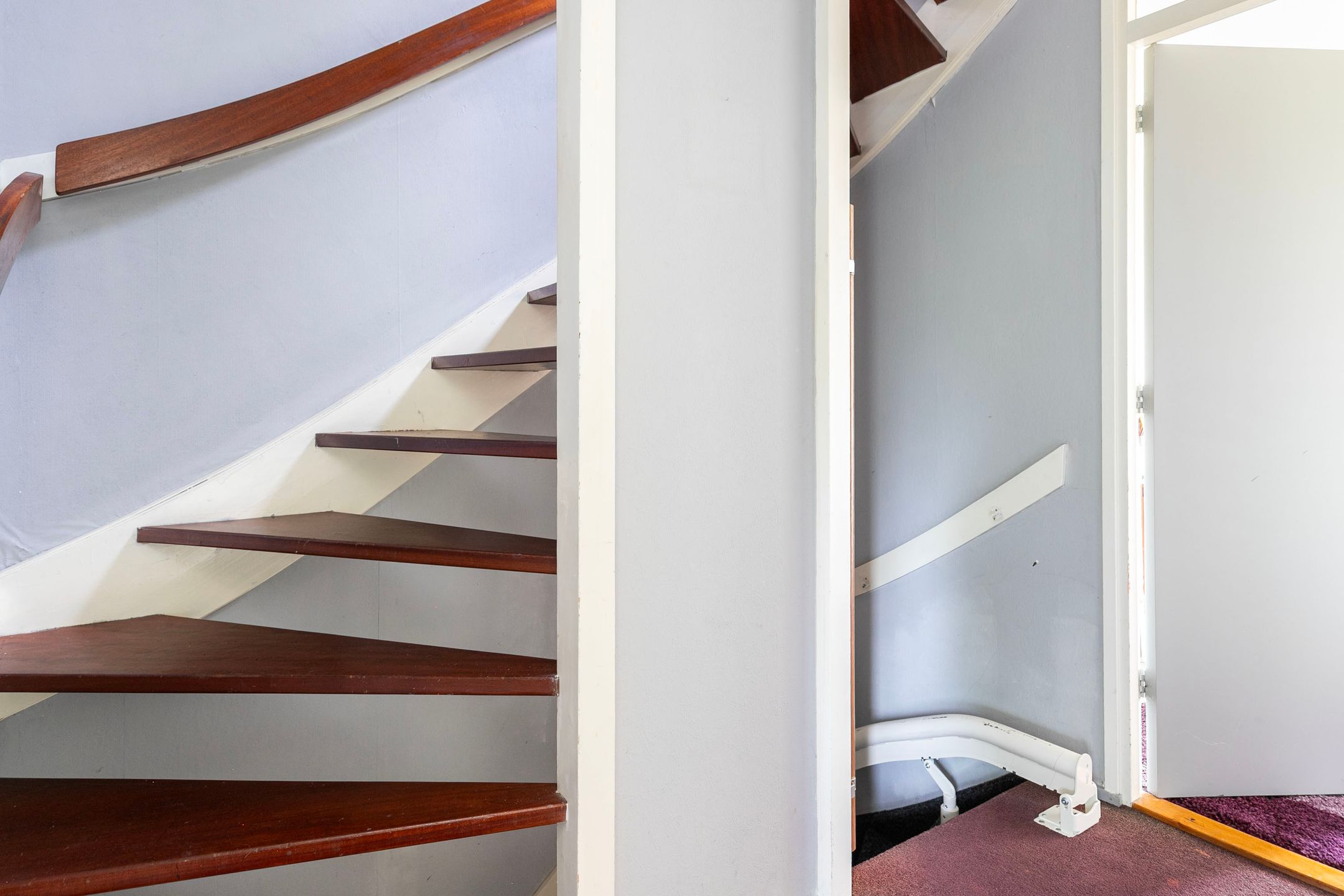 Foto 18 van Cruyshoevelaan 56