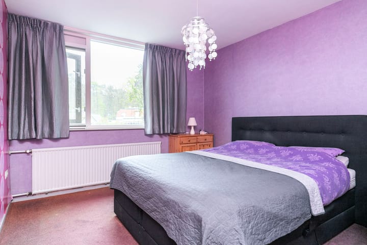 Foto 20 van Cruyshoevelaan 56