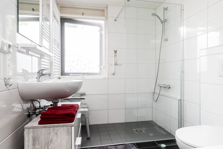 Foto 21 van Cruyshoevelaan 56