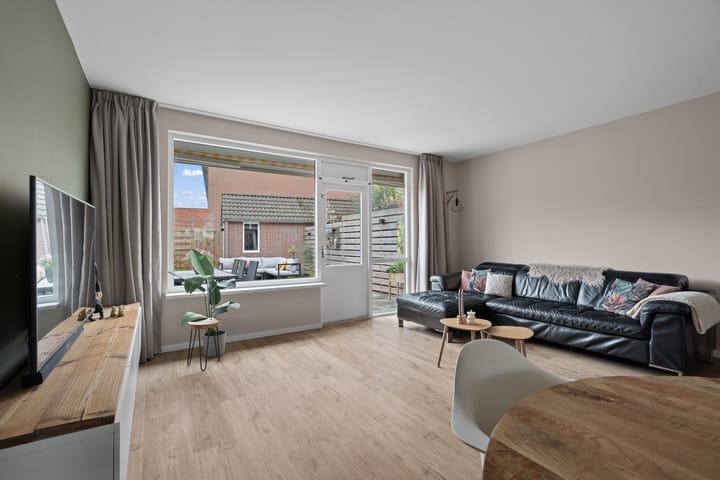 Foto 4 van Groenlinghaag 3