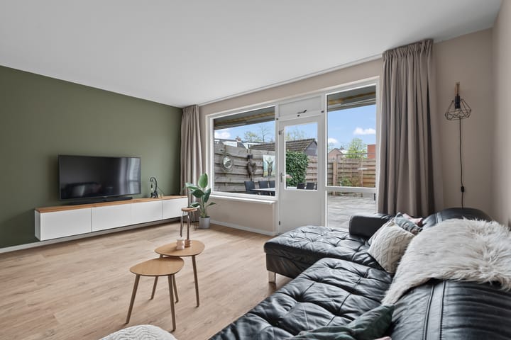 Foto 5 van Groenlinghaag 3