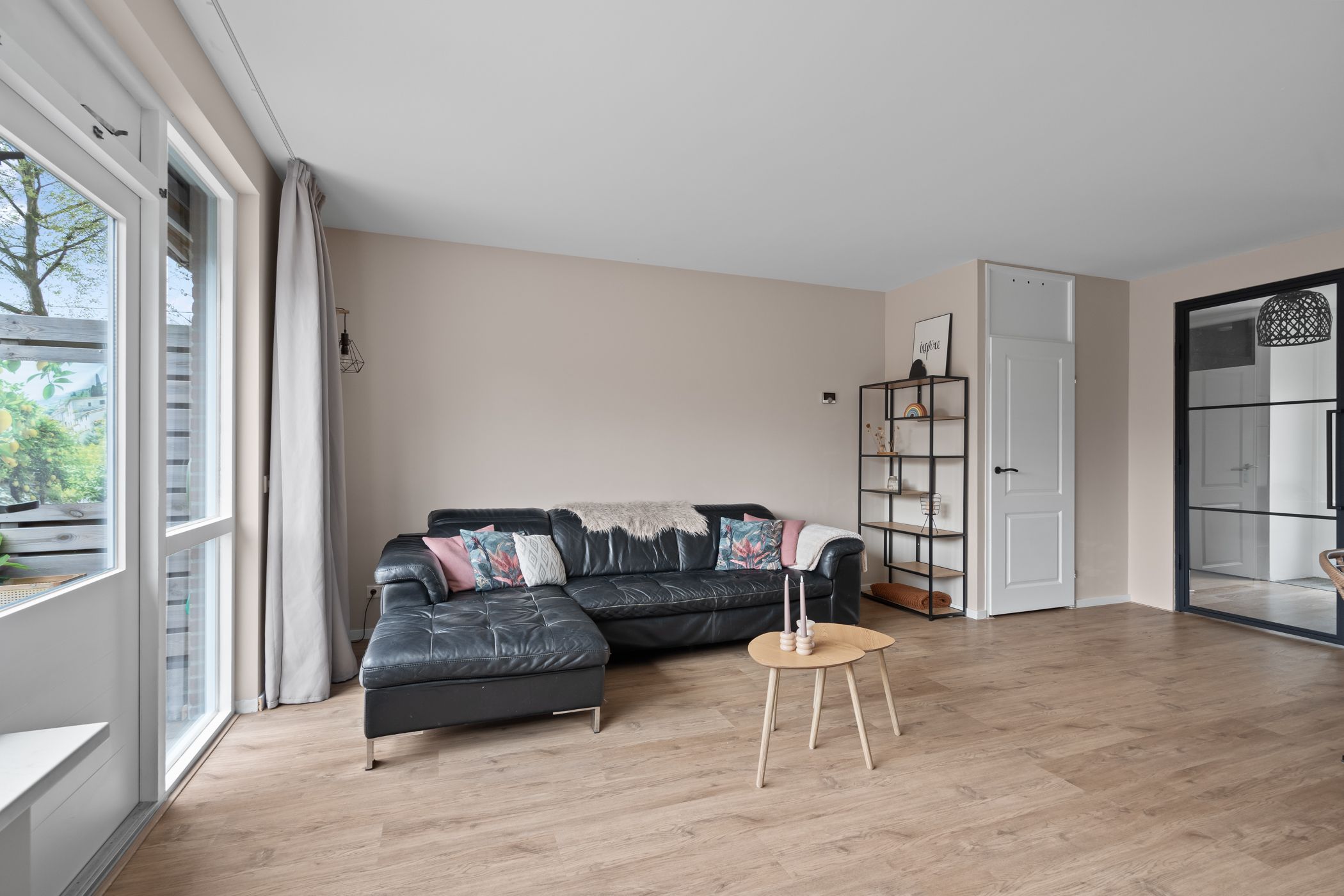 Foto 6 van Groenlinghaag 3