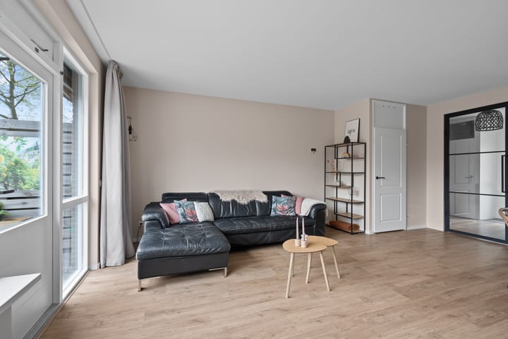 Foto 6 van Groenlinghaag 3