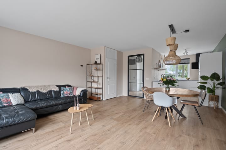 Foto 7 van Groenlinghaag 3