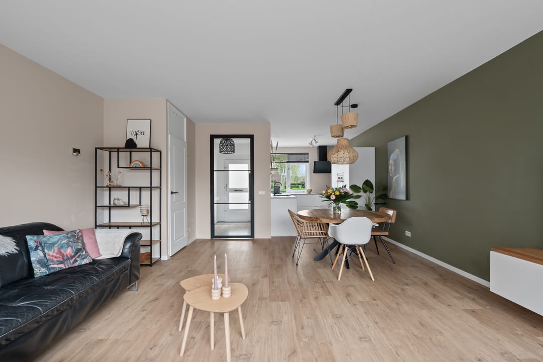 Foto 8 van Groenlinghaag 3