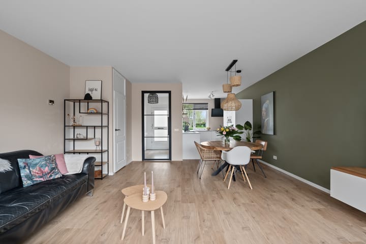 Foto 8 van Groenlinghaag 3