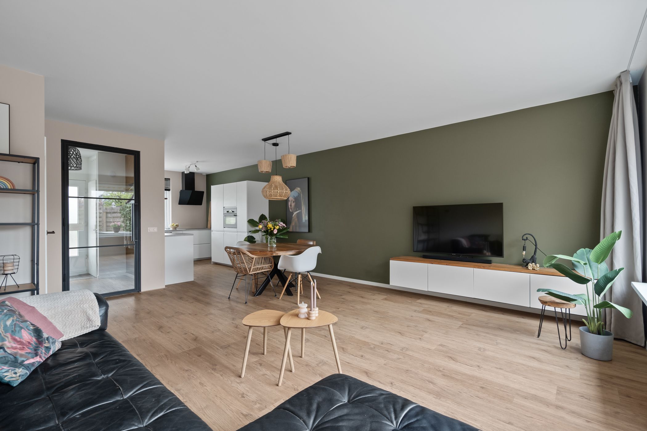 Foto 9 van Groenlinghaag 3