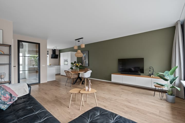 Foto 9 van Groenlinghaag 3