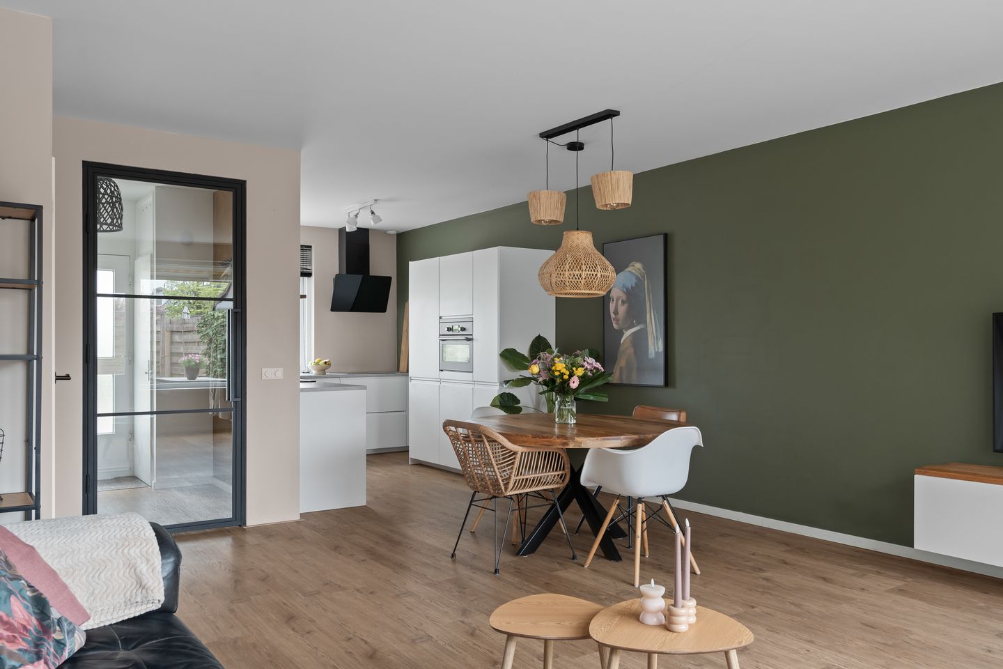 Foto 10 van Groenlinghaag 3