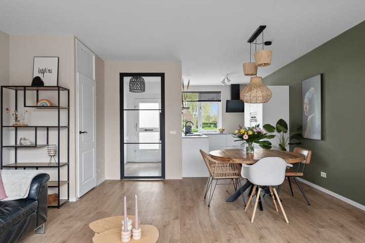 Foto 11 van Groenlinghaag 3