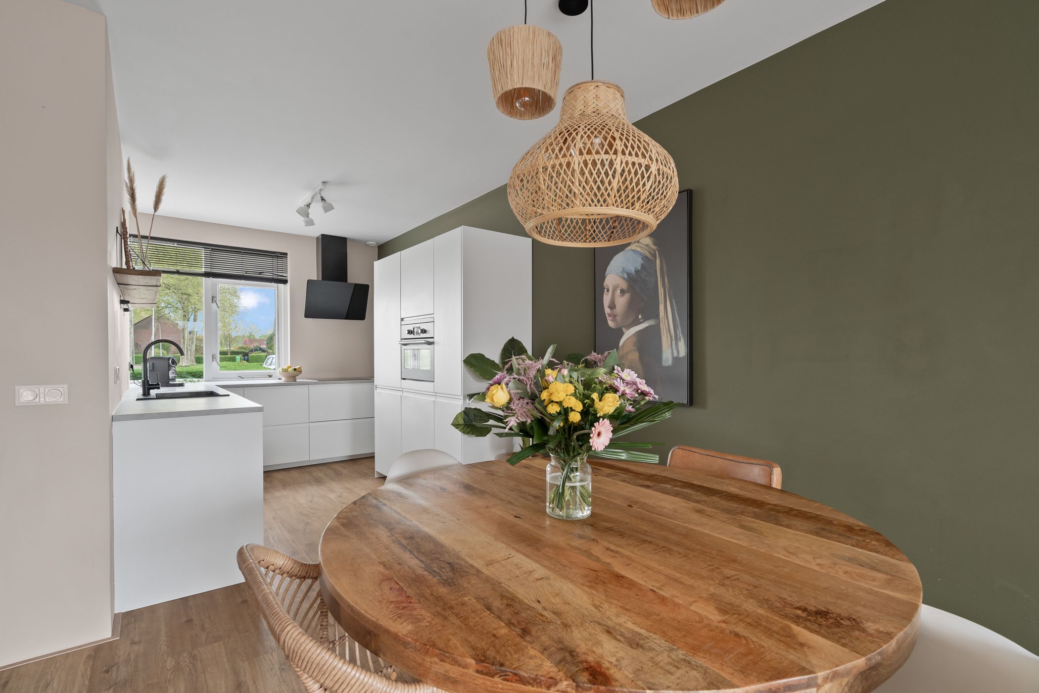 Foto 12 van Groenlinghaag 3