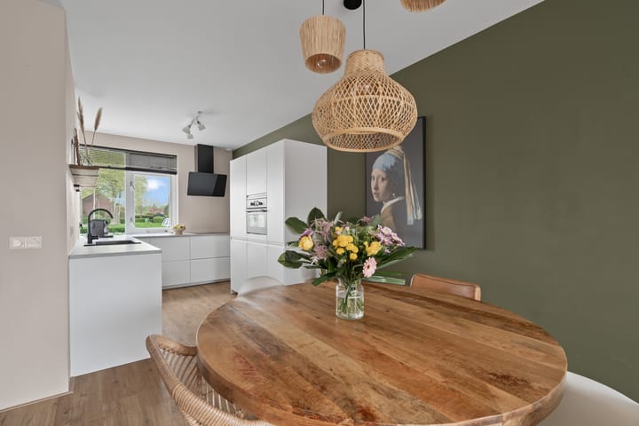 Foto 12 van Groenlinghaag 3