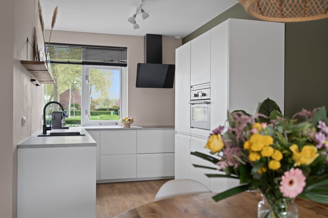 Foto 13 van Groenlinghaag 3