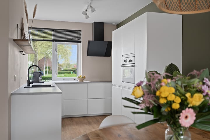 Foto 13 van Groenlinghaag 3