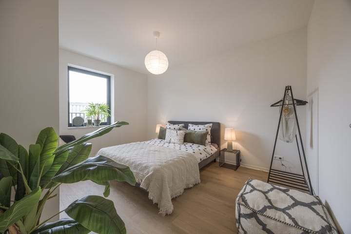 Foto 6 van Timmerrak 47