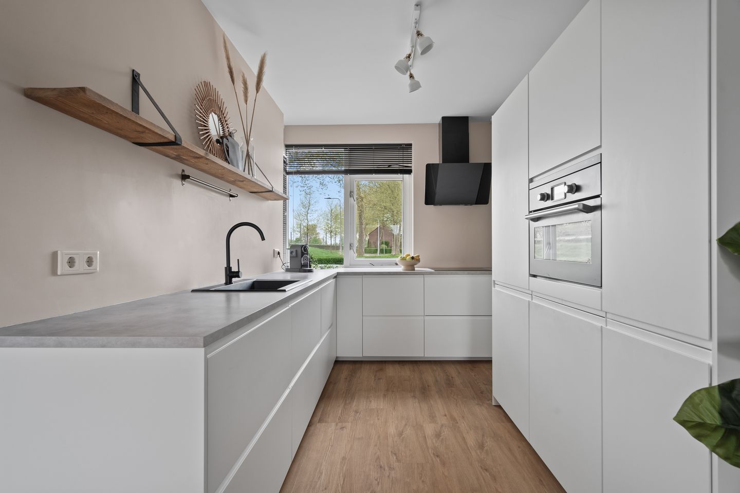 Foto 14 van Groenlinghaag 3