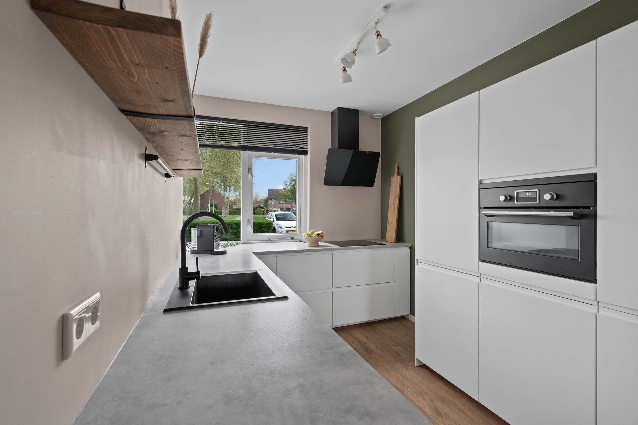 Foto 15 van Groenlinghaag 3