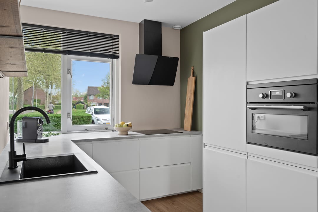 Foto 16 van Groenlinghaag 3