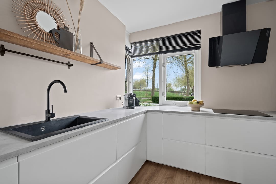 Foto 17 van Groenlinghaag 3