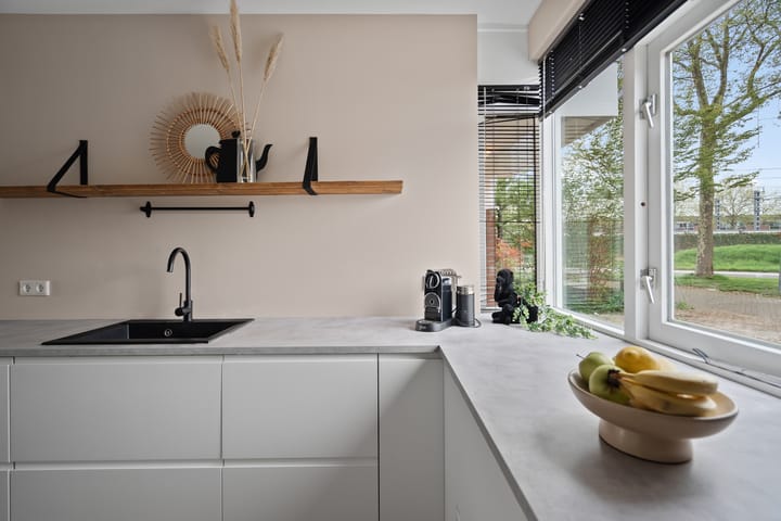 Foto 18 van Groenlinghaag 3