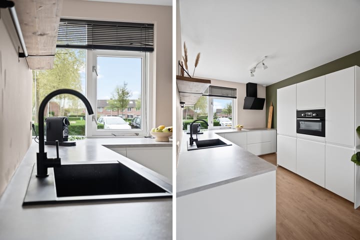 Foto 19 van Groenlinghaag 3