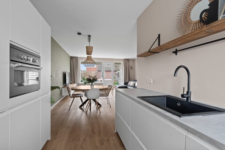 Foto 20 van Groenlinghaag 3