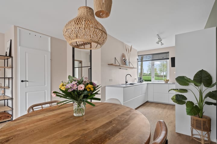 Foto 21 van Groenlinghaag 3