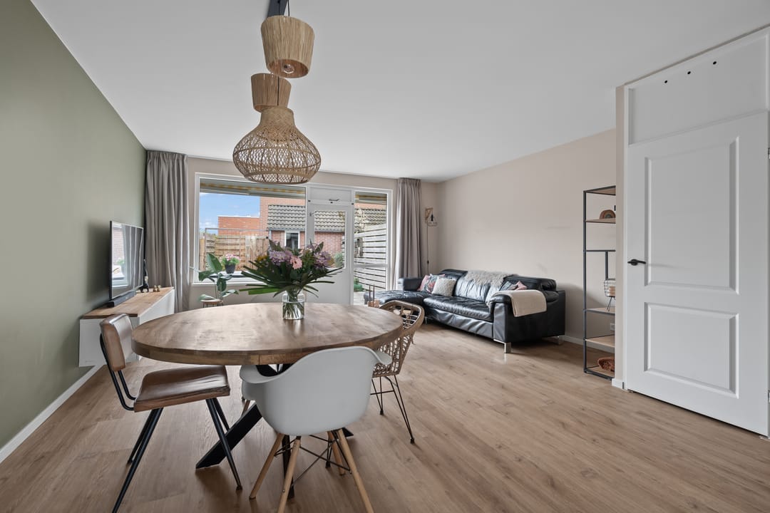 Foto 22 van Groenlinghaag 3