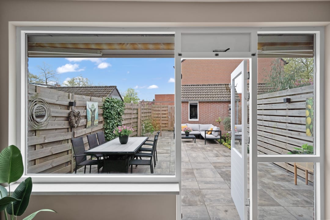 Foto 23 van Groenlinghaag 3