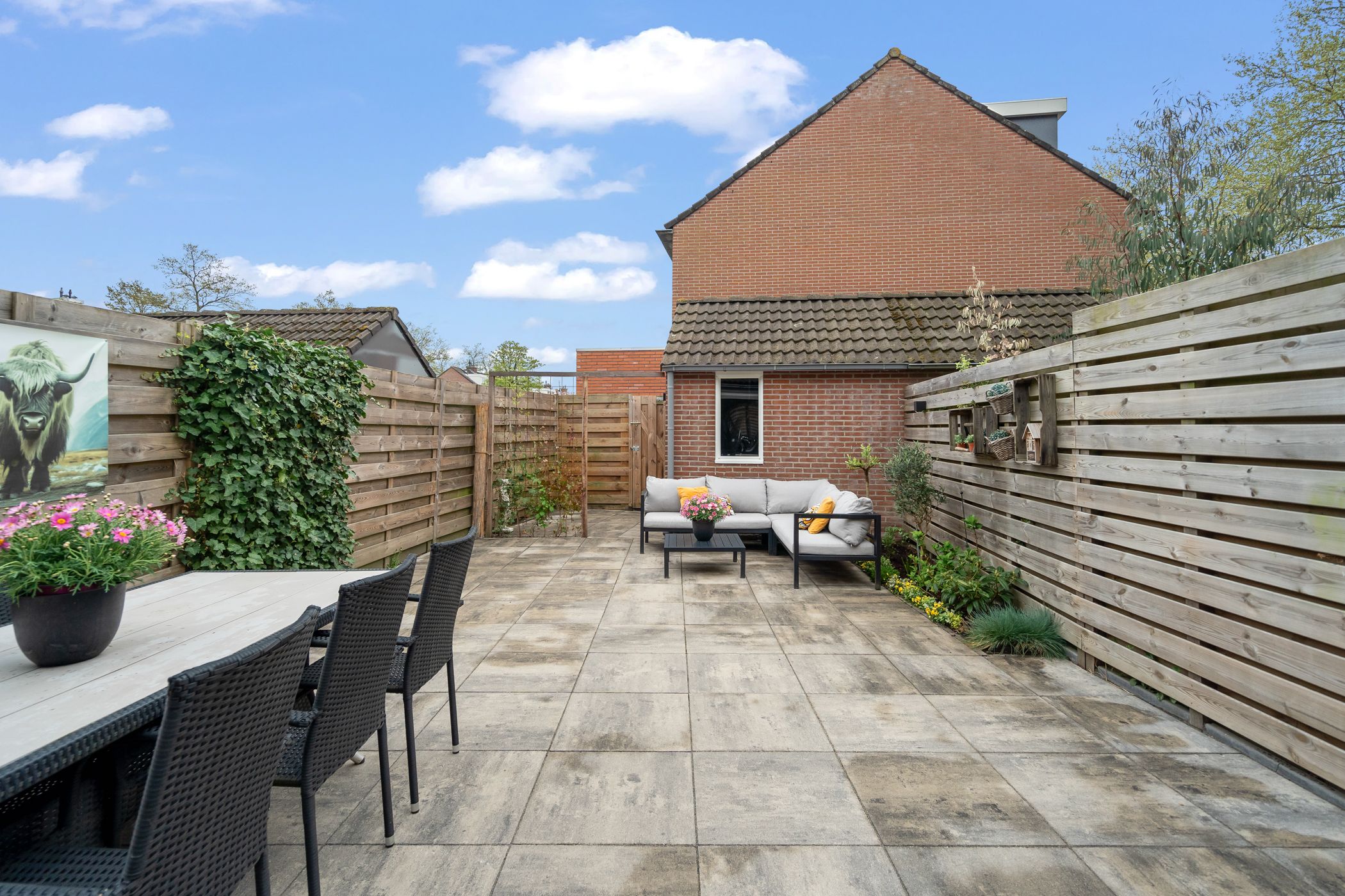 Foto 24 van Groenlinghaag 3