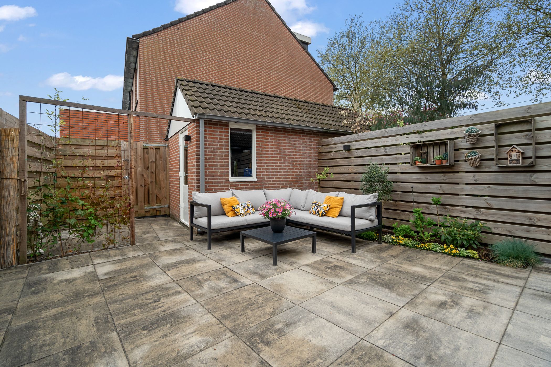 Foto 27 van Groenlinghaag 3