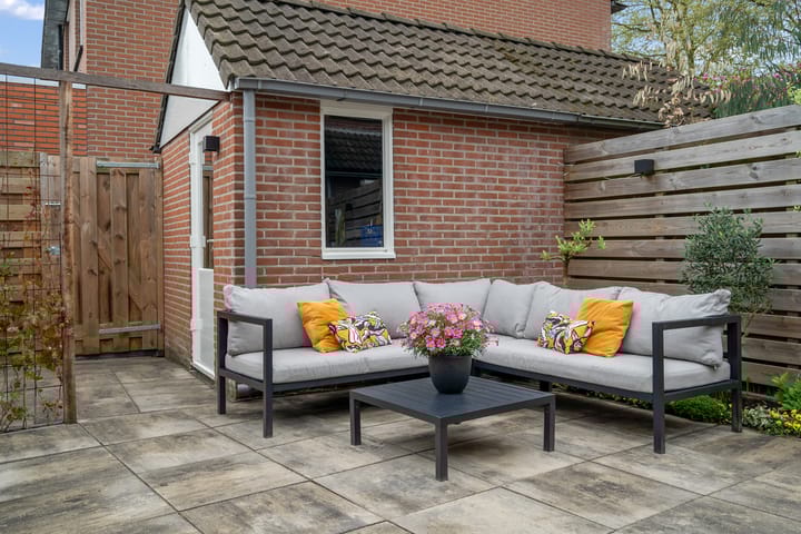 Foto 28 van Groenlinghaag 3