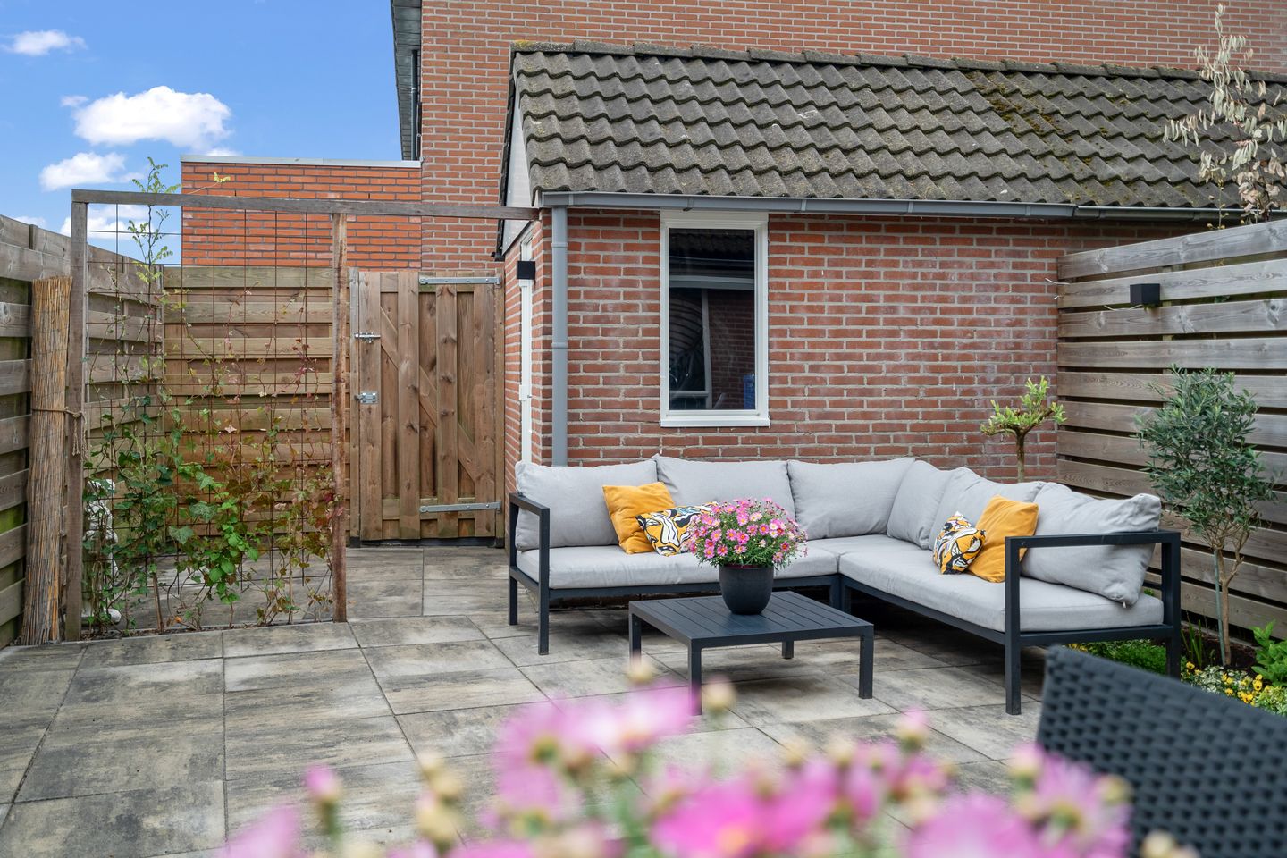 Foto 29 van Groenlinghaag 3