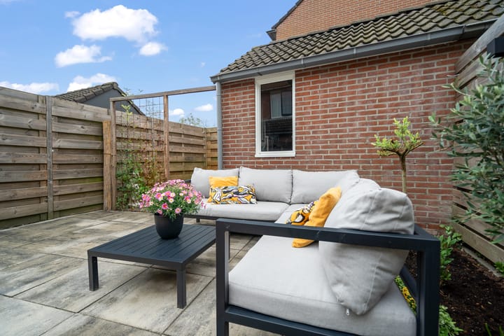 Foto 30 van Groenlinghaag 3