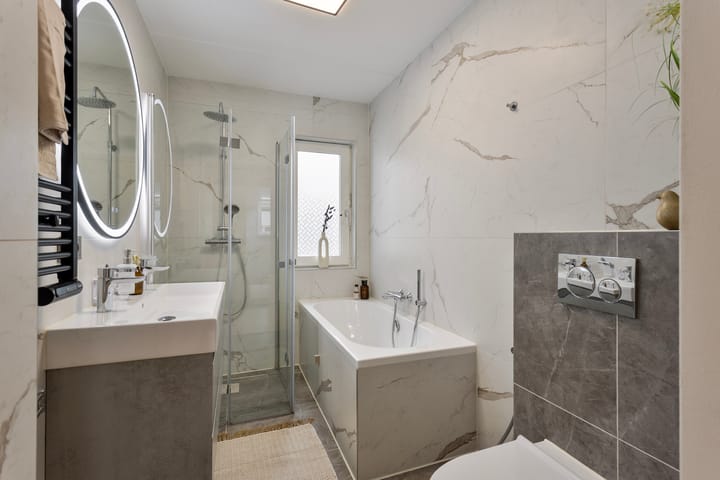 Foto 4 van Zandvis 118