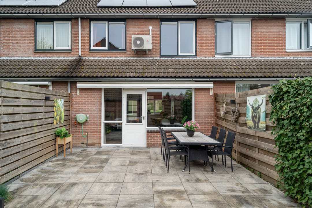 Foto 32 van Groenlinghaag 3