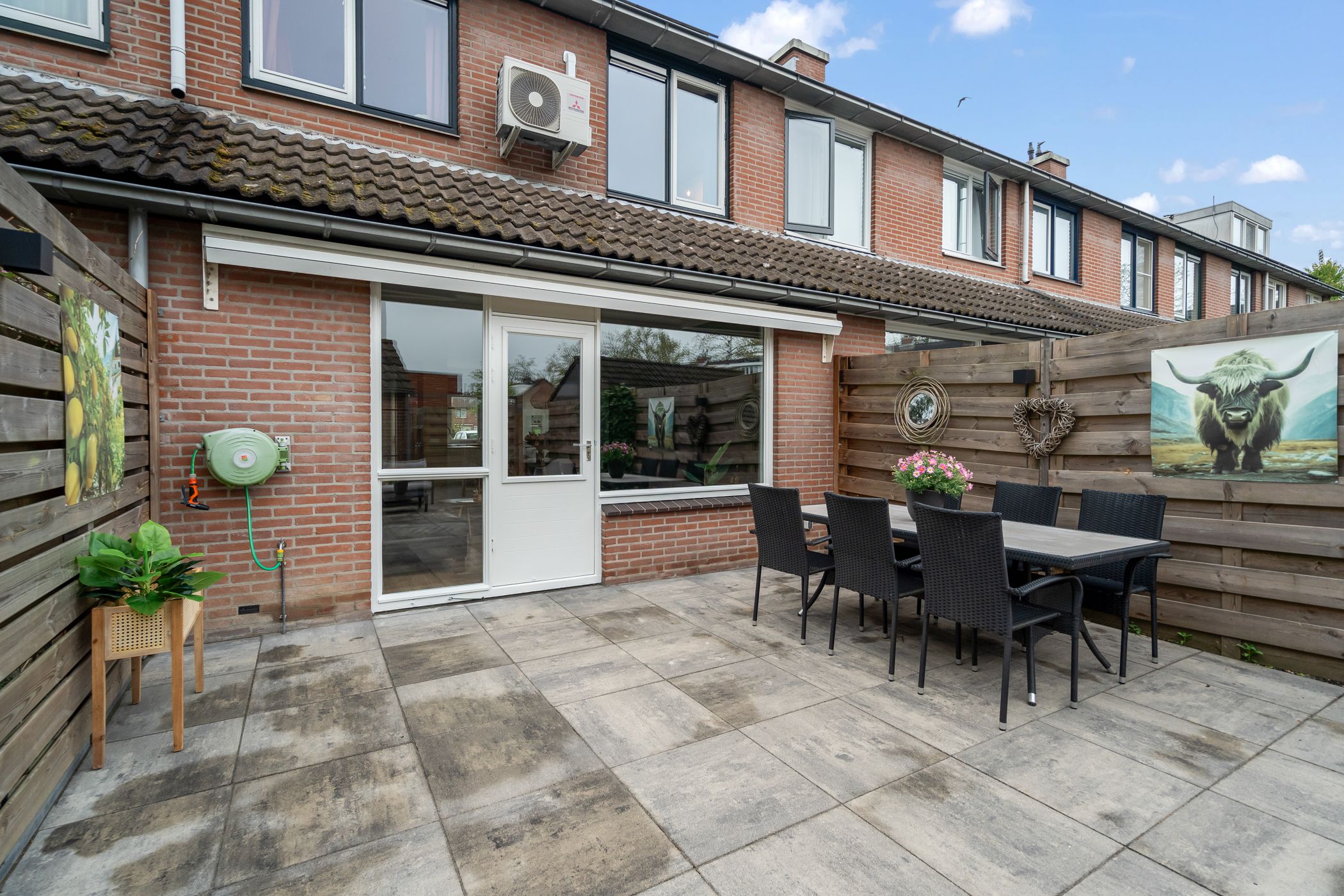 Foto 33 van Groenlinghaag 3