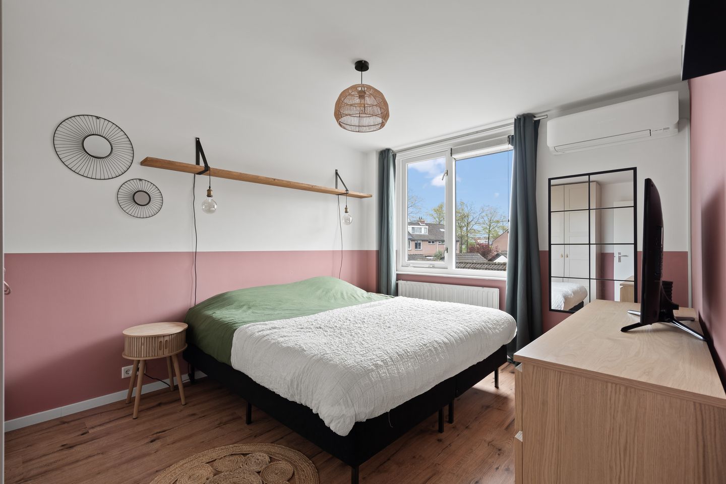 Foto 34 van Groenlinghaag 3