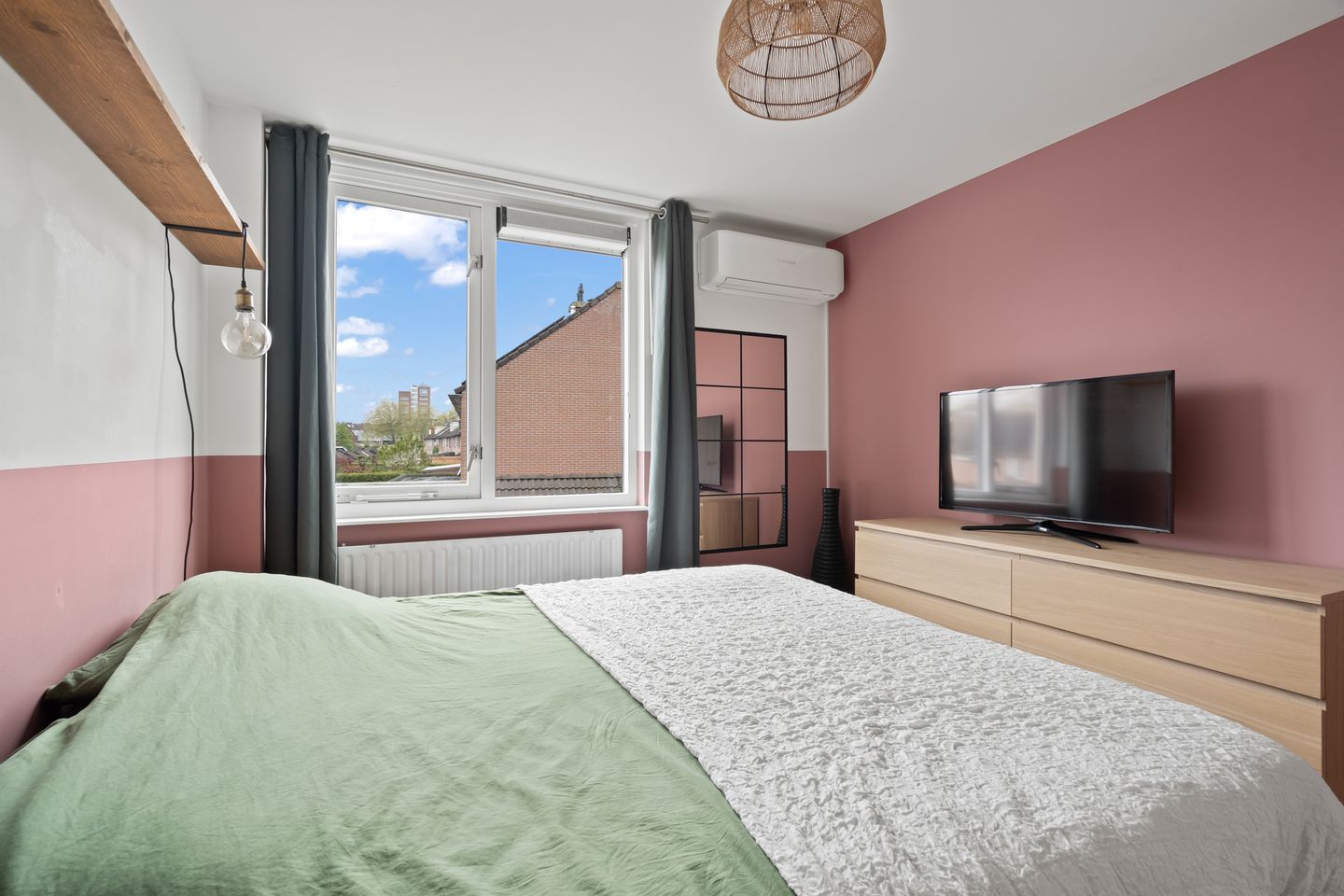 Foto 35 van Groenlinghaag 3