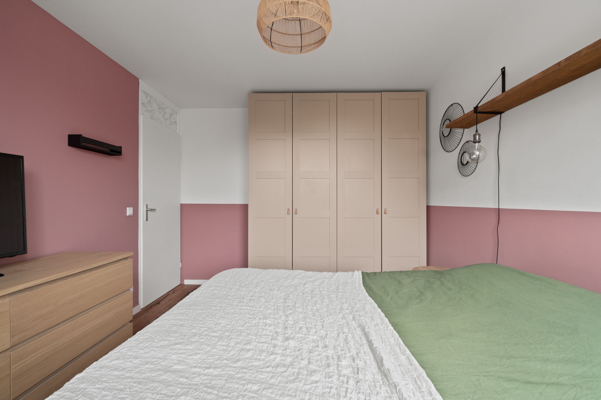 Foto 36 van Groenlinghaag 3