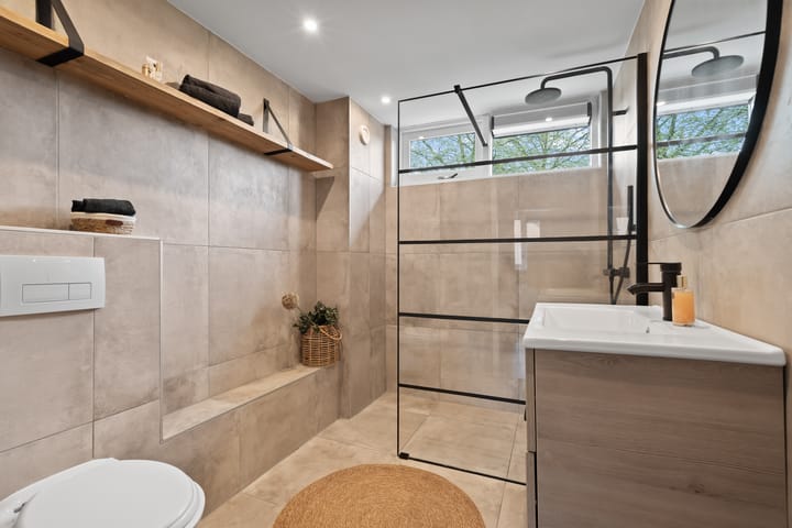 Foto 37 van Groenlinghaag 3