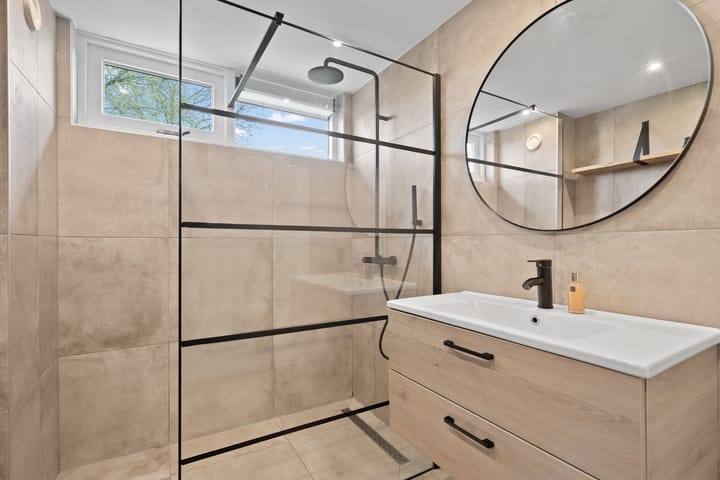 Foto 38 van Groenlinghaag 3