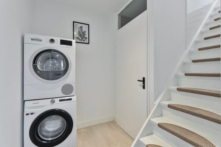 Foto 14 van Zandvis 118