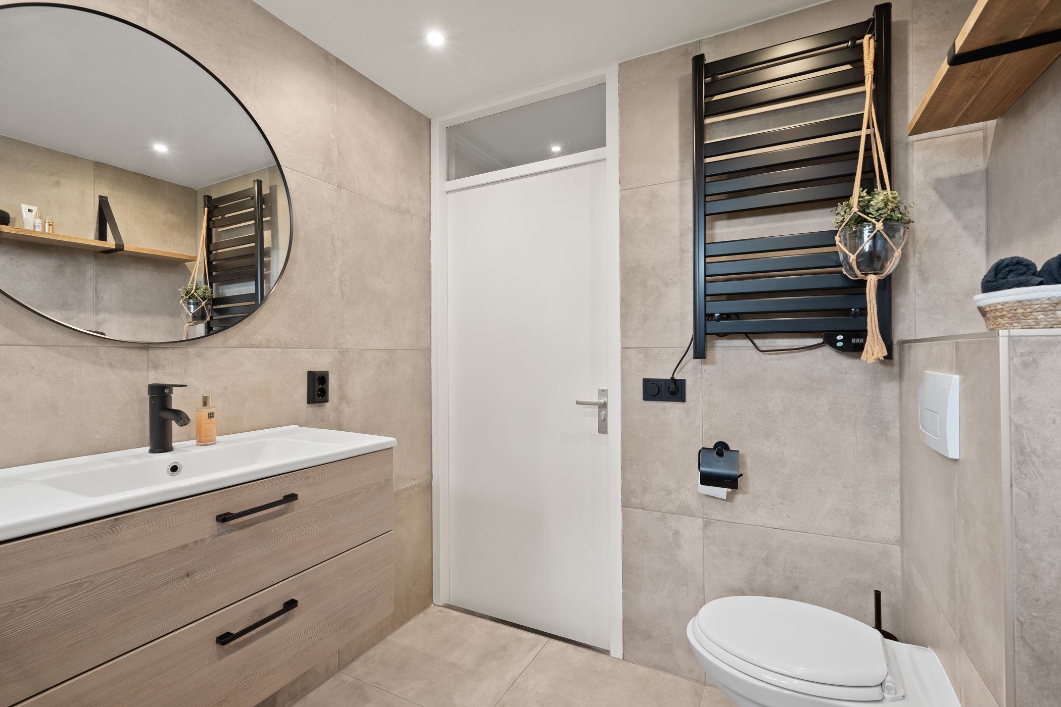 Foto 39 van Groenlinghaag 3